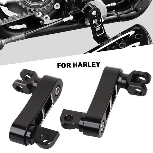 For harley male - for, mount