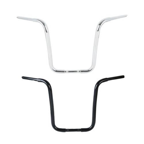 18 ape hanger - ape,