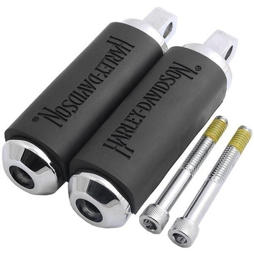 Harley new oem - ,