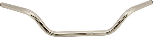 Harddrive 1in low buckhorn - harddrive,