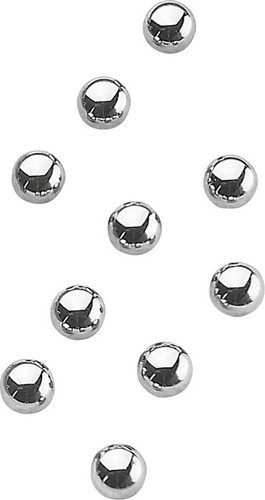 James oil pump check valve - oil,