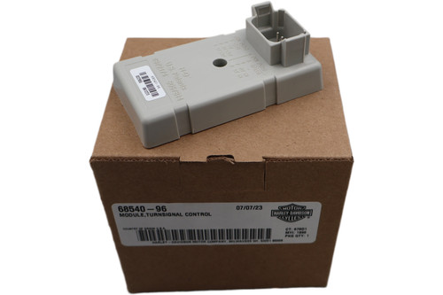 68540 new oem 1996 - 68540-96, 1996-2003